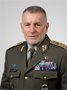 Náčelník Generálního štábu Armády České republiky 