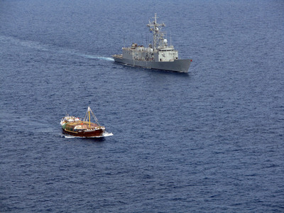 Navarra Escorting