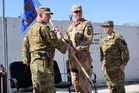 Ilustrační obrázek ke článkuVelení letky v Afghánistánu patří Čechům