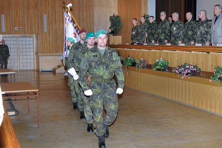 I cesta dlouhá tisíce mil začíná jedním krokem…