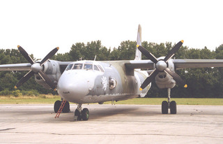 An-26