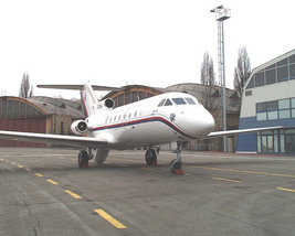 Jak-40