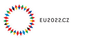 A look back on the achievements of CZ PRES