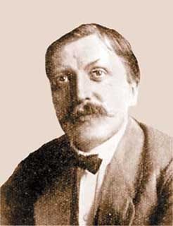Vlastimil TUSAR