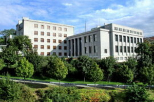 vhu