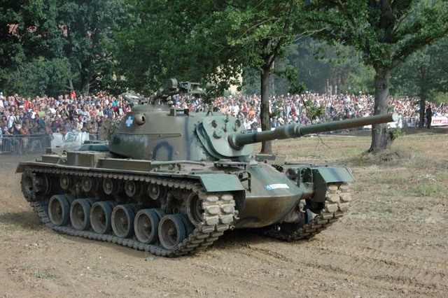 M-48