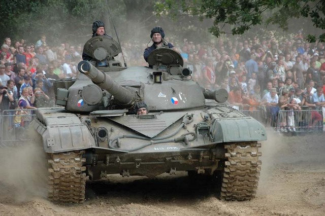 T-72