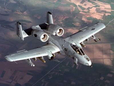 A-10
