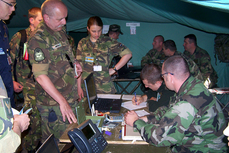 RSOM otvírá dveře ostatním