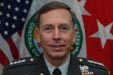 Ilustrační obrázek ke článkuGenerál Petraeus osobně poděkoval ministryni Parkanové
