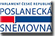 Ilustrační obrázek ke článkuDvouletý mandát pro zahraniční mise bude efektivnější