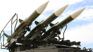 Mezinárodní cvičení Tobruq Legacy 2019