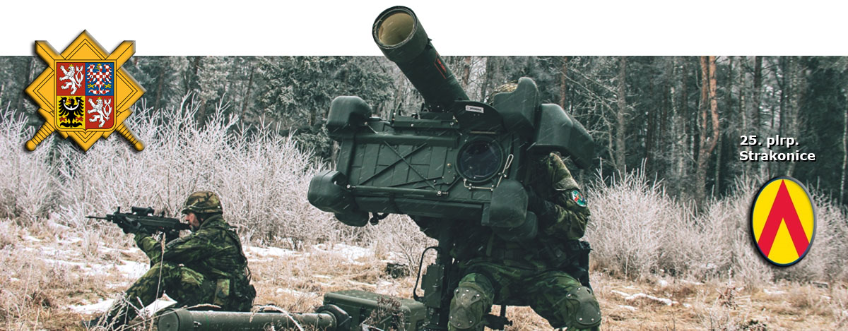 Mezinárodní cvičení Trident Juncture 2018