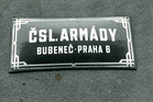 Před dvaceti lety (5)