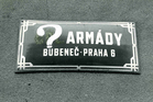 Před dvaceti lety (6)