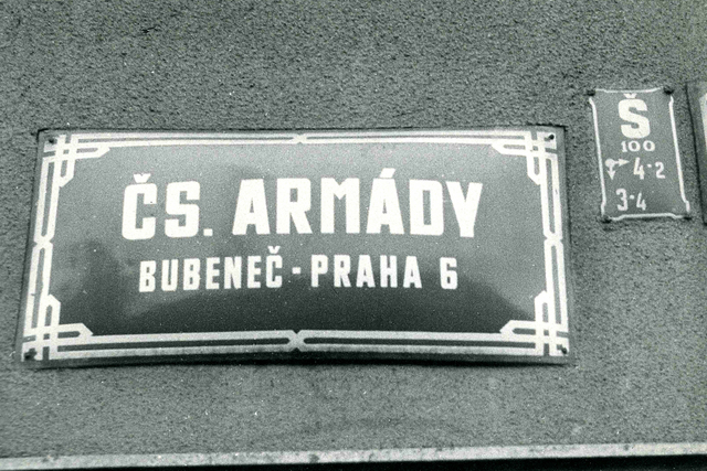 Před dvaceti lety (7)