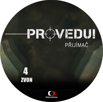 4 zvon