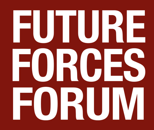 Ilustrační obrázek ke článkuVýstava Future Forces představí výstroj a výzbroj armády i dynamické ukázky