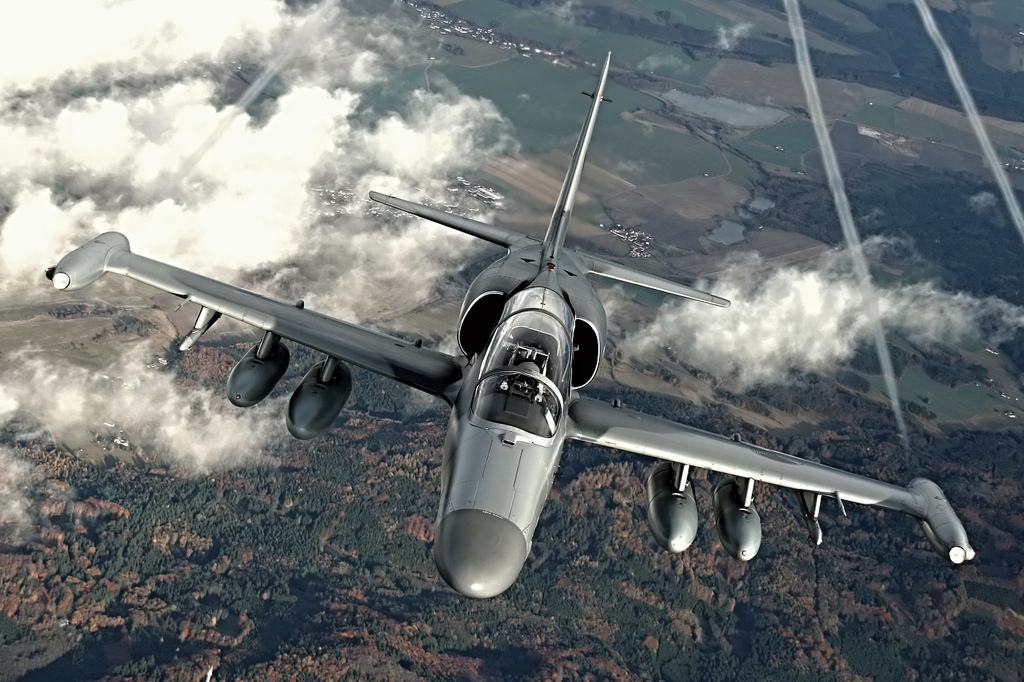 L-159