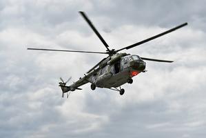 Mi-171