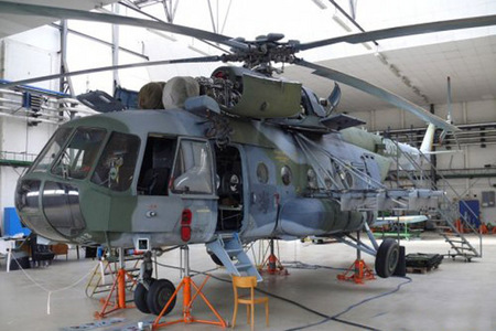 Mi-17