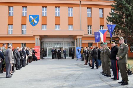 German WWII soldiers’ identity cards now accessible to the public