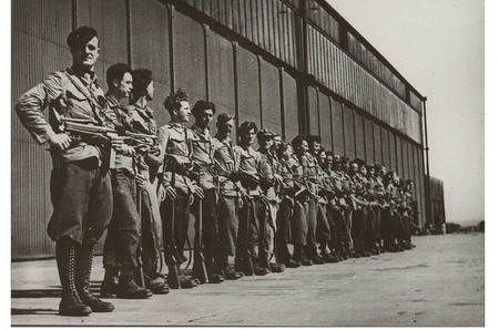 V téměř marném pátrání jim pomohl televizní pořad