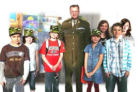 Obrázky, které pomáhají