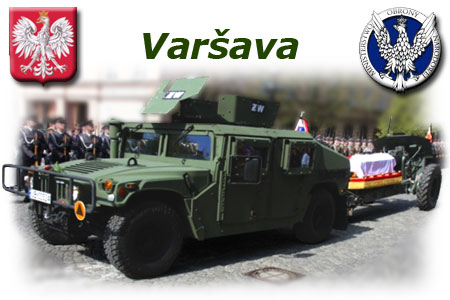 Poslední rozloučení