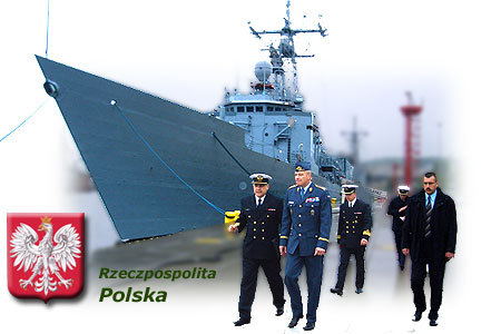 Generál Vlastimil Picek uctil památku generála Franciszeka Gagora