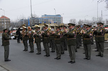 12 let v NATO – výstava, která děkuje