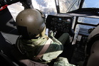  PILOT Mil Mi-171Š