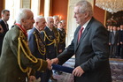 Brigádní generál Mikuláš Končický