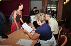Administrativa 