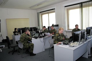  Příprava incidentu skupinou rozehry