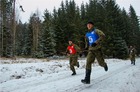 Biatlon