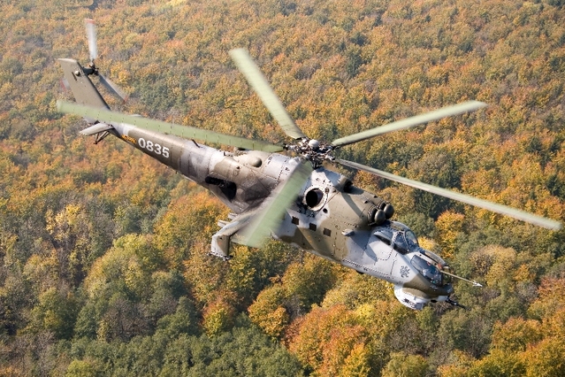 Mi-24