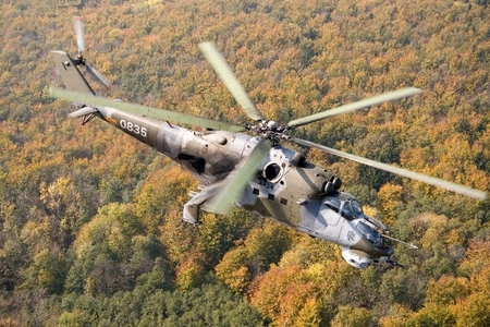Mi-24