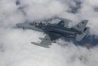   letoun L-159T1