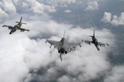   Letouny L 39 Albatros, Jas 39 Gripen, L 159 Alca