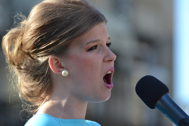 Karolína Žmolíková