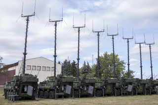 KOVS