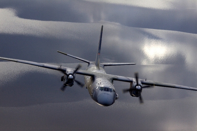An-26