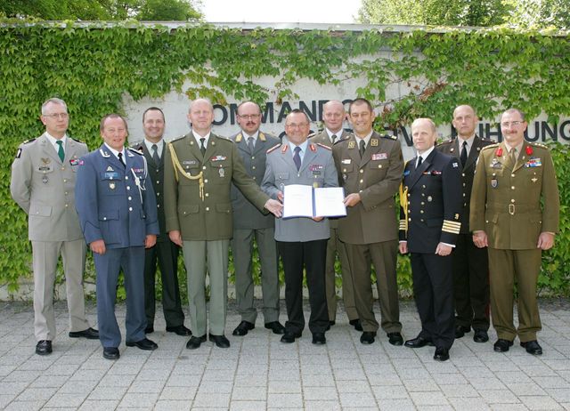  Podepsani technicke dohody