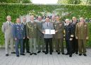  Podepsani technicke dohody