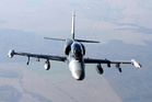   letoun L-159T1