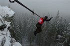 Jump of Death