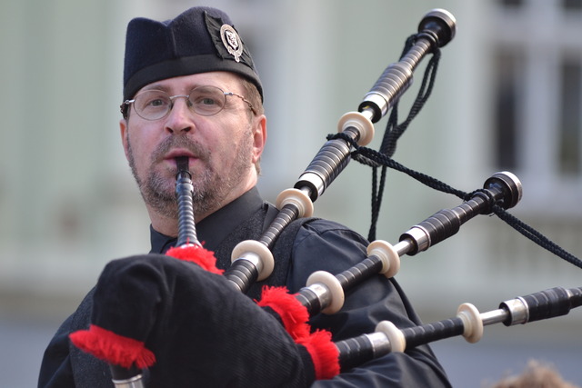 Václav Rout 