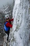 Jump of Death