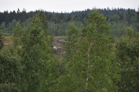 Důvody pro zrušení VÚ Brdy se nemění, protiargumenty jsou často zavádějící 
